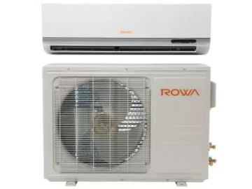 Rowa air conditioners